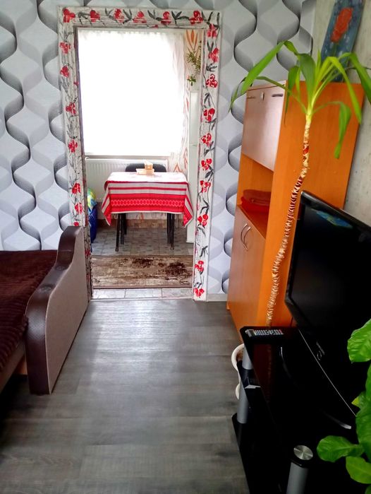 Будинок подобово(посуточно) погодинно оренда Осіпенковський