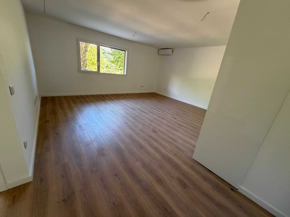 Apartamento T1 Novo - Covilhã