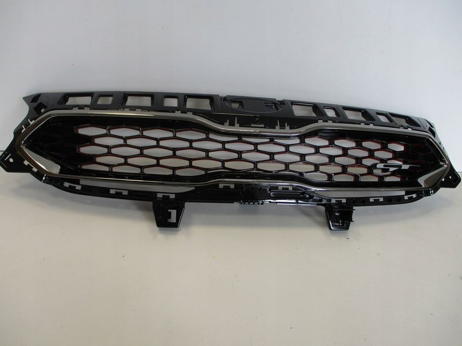Atrapa Grill KIA CEED GT 86350-J7900 2019R