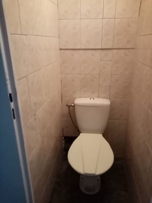 Zdjęcie 7
