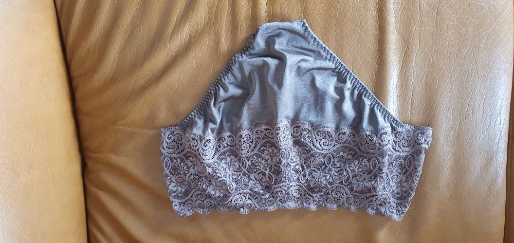 Cueca de Senhora triumph