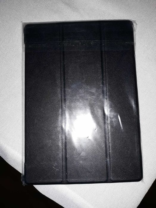 Etui na tablet lenovo