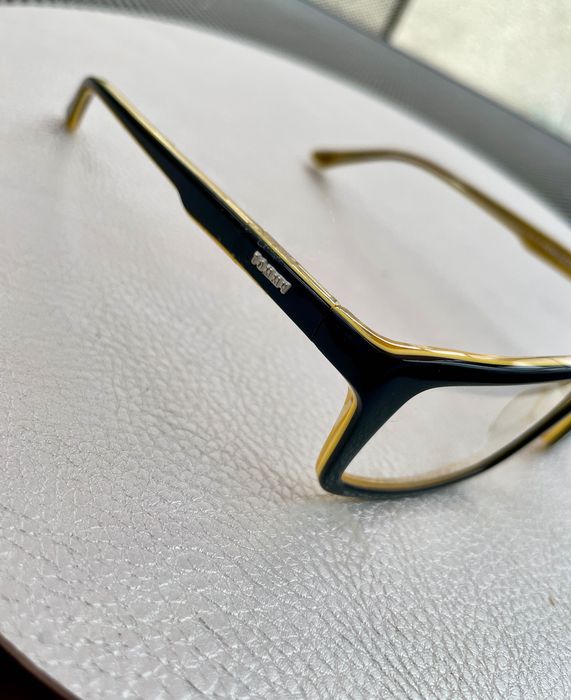 Oprawki/Okulary Tommy Hilfiger Fashion