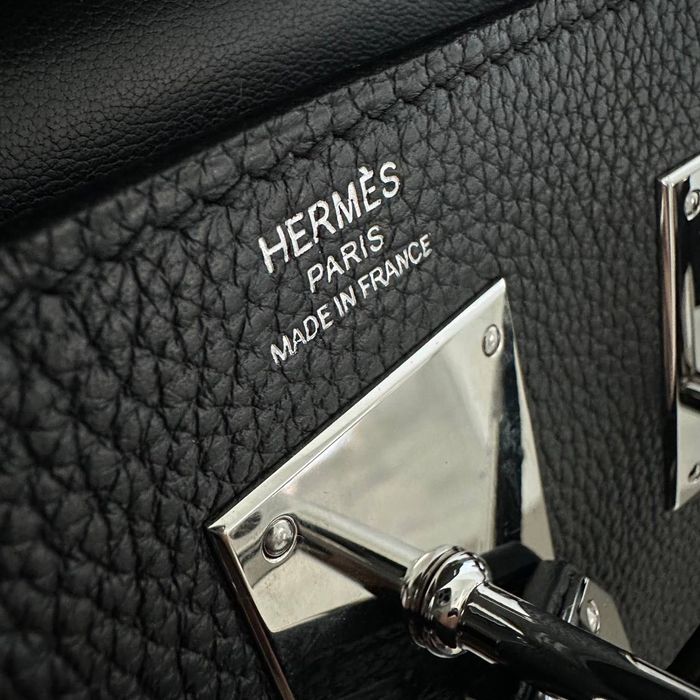 Сумка Нас a Dos PM Hermes