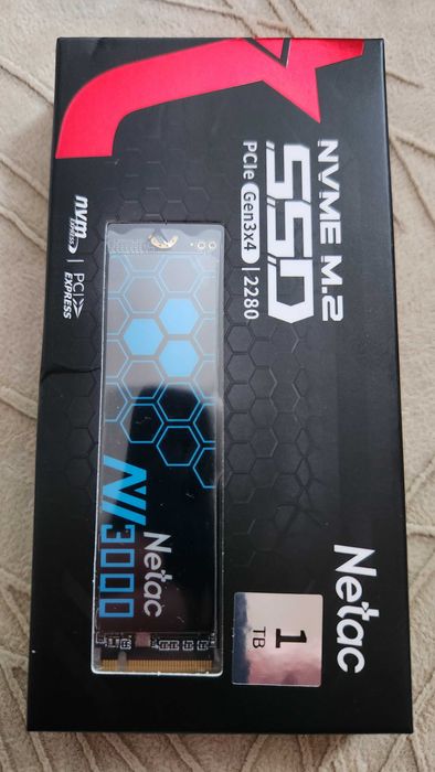 Комплект Ryzen 5600 | 5600X, B550M, DDR4 16Gb