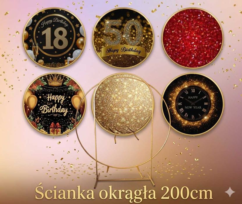 DJ Buli oprawa muzyczna imprez
