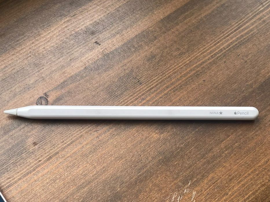 iPad Air (4 покоління) 64GB 11" Wi-Fi Rose Gold