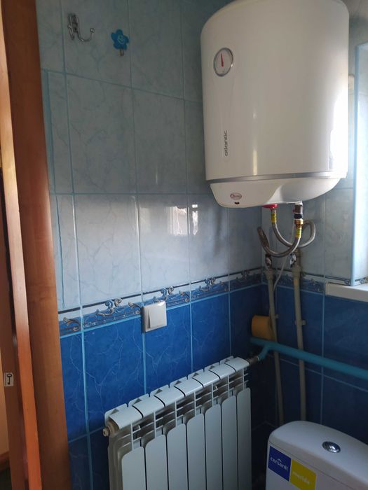 Продаж будинку село Софіївка Сумского района