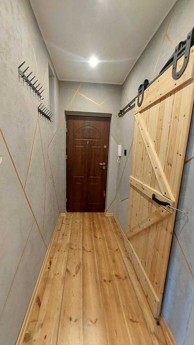 Mieszkanie blisko Starówki w Toruniu, ul. Czarnieckiego os. Mokre Rynek Wełniany