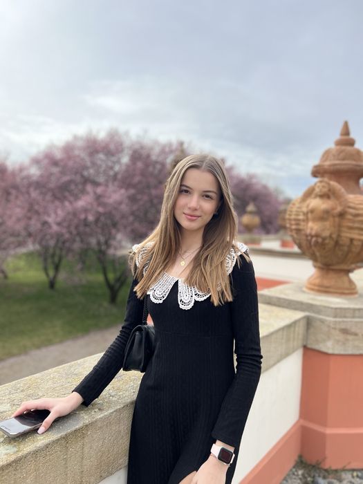 Репетитор чеської мови. Консультації щодо вступу в Чехію.