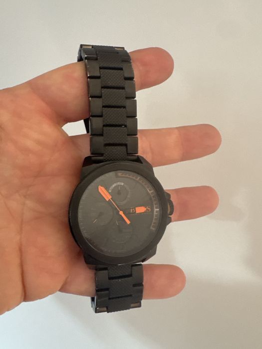 Zegarek - Hugo Boss