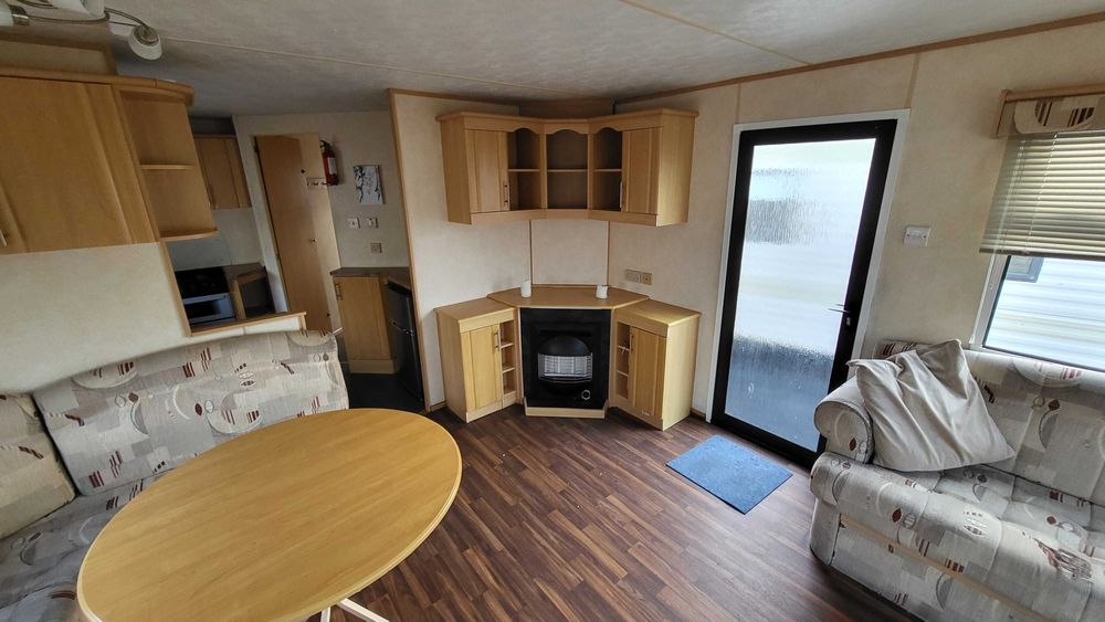 Domki, domek holenderski, domek angielski nr 271