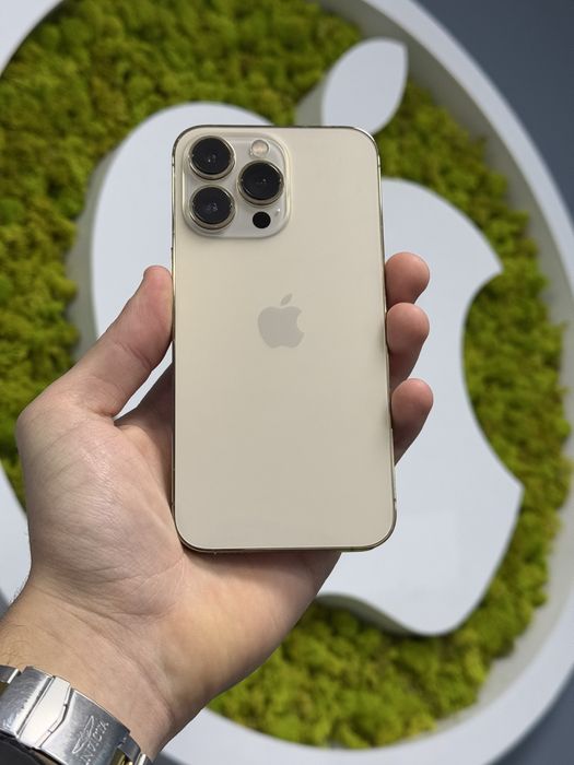 IPhone 13 Pro 128gb Neverlock!МАГАЗИН!АЙФОН!