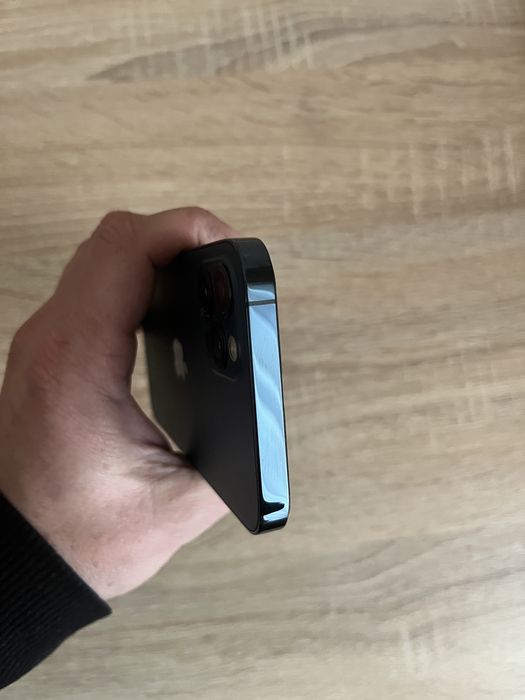 Iphone 12 pro 128gb