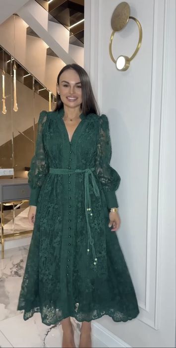 Продам нову сукню