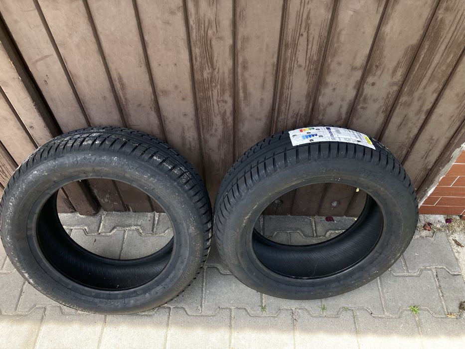Opony Kormoran 185/60 R15 Letnie