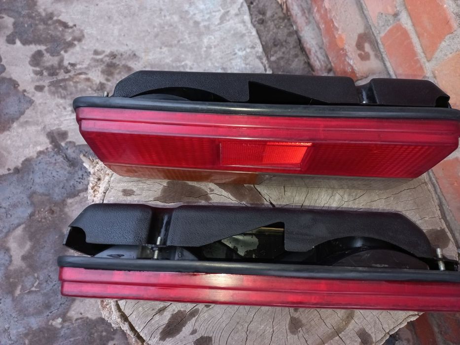 Продам стопи ВАЗ 2107-2105