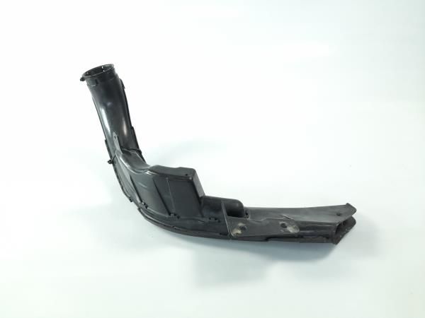 Tubo do ar NISSAN Juke (F15)