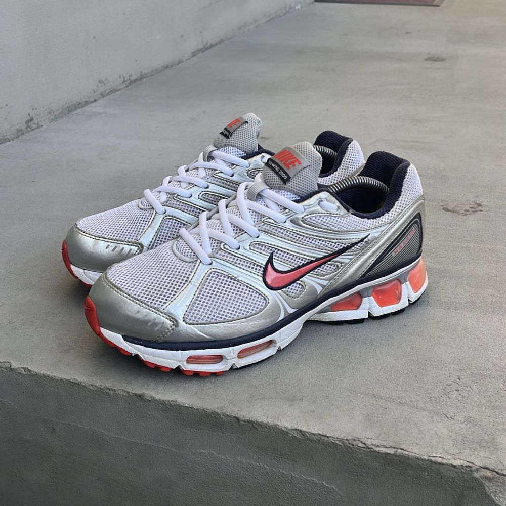 Nike 97 98 hotsell