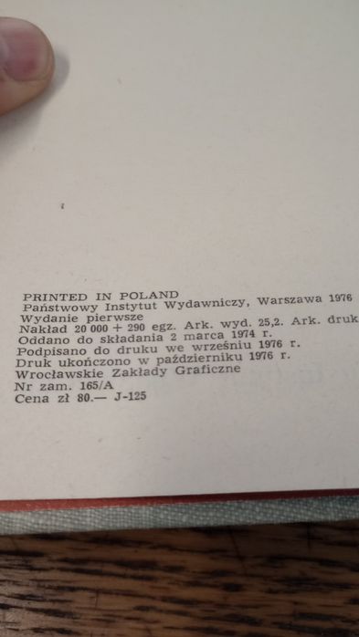 Stefan Starzyński prezydent Warszawy. Drozdowski Marian Marek
