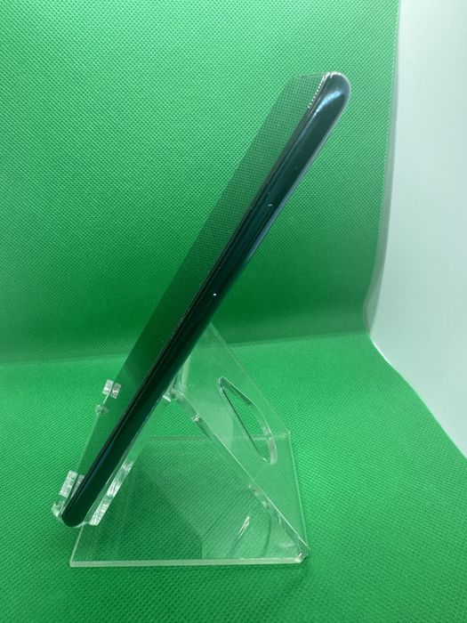 Huawei P smart 2019 Nfc 3/64 робочий