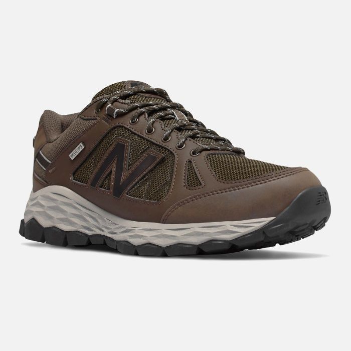 НОВІ New Balance 1350 - 40 | 25,5 CM