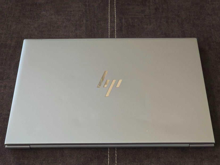 HP ZBook Firefly 14 G10 A (14" FHD+ IPS 100% sRGB/ R7-7840HS/ 32 DDR5/ 512 SSD)