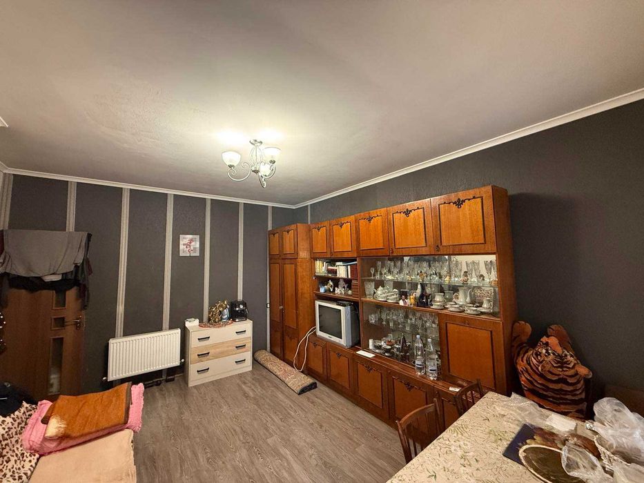 Продаж частини будинку у Гречанах 46000$ id 44006