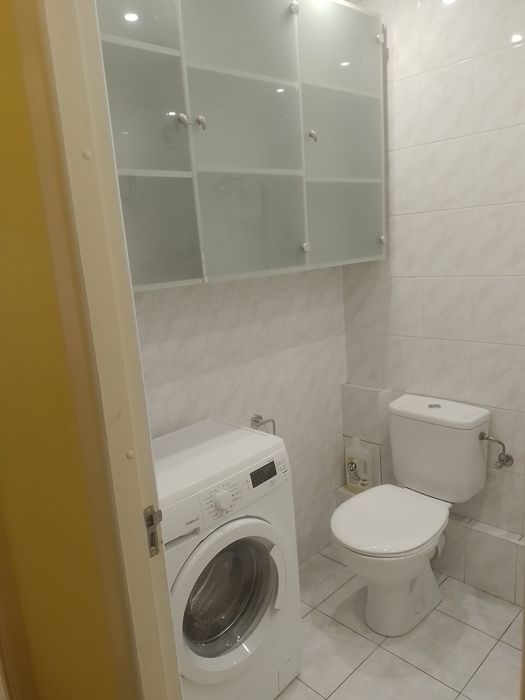 Продам 2к Тополь