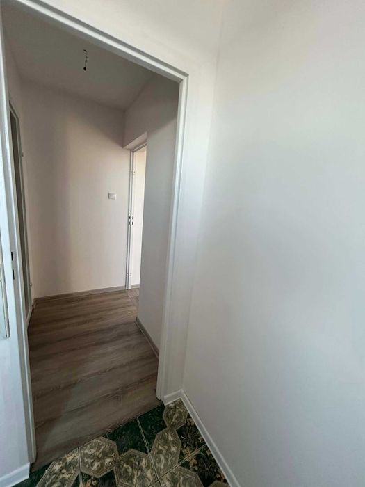 Mieszkanie o powierzchni 45m2 przy ul. Grunwaldzkiej na sprzedaż!