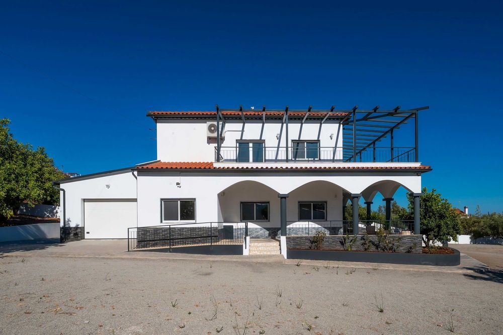 Restaurante Fonte da Pedra