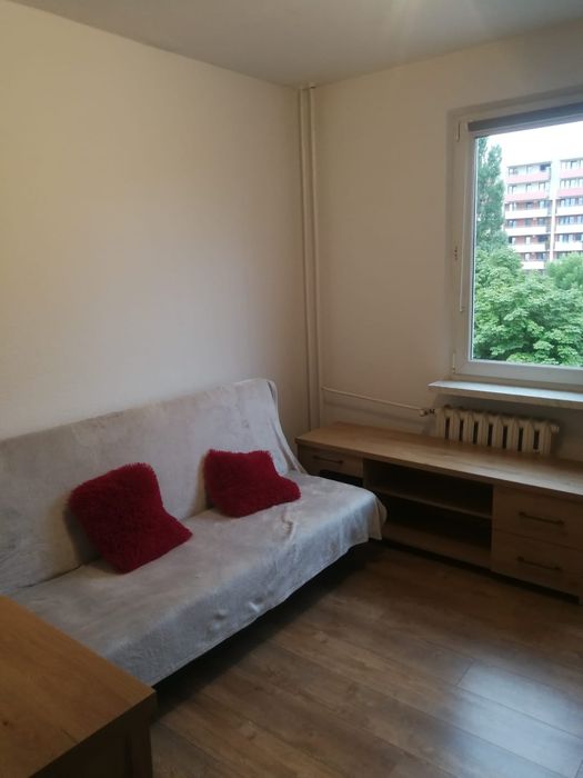 Mieszkanie – Kraków, Czyżyny - Więcej