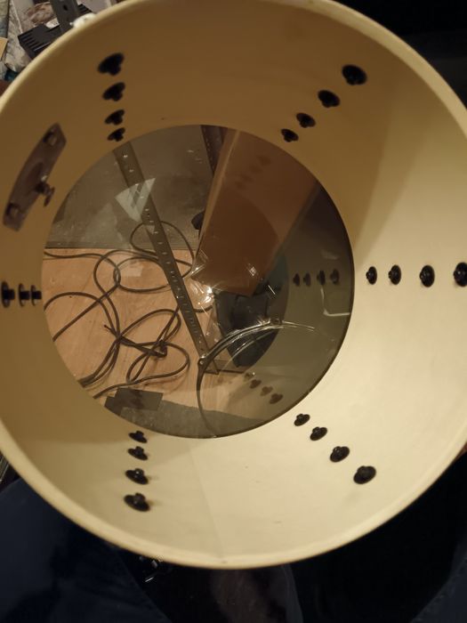 Pearl Roadshow Studio