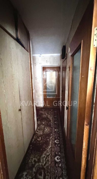 2кімнатна квартира з видом на озеро в центрі ДЕРЖПРОГРАМИ