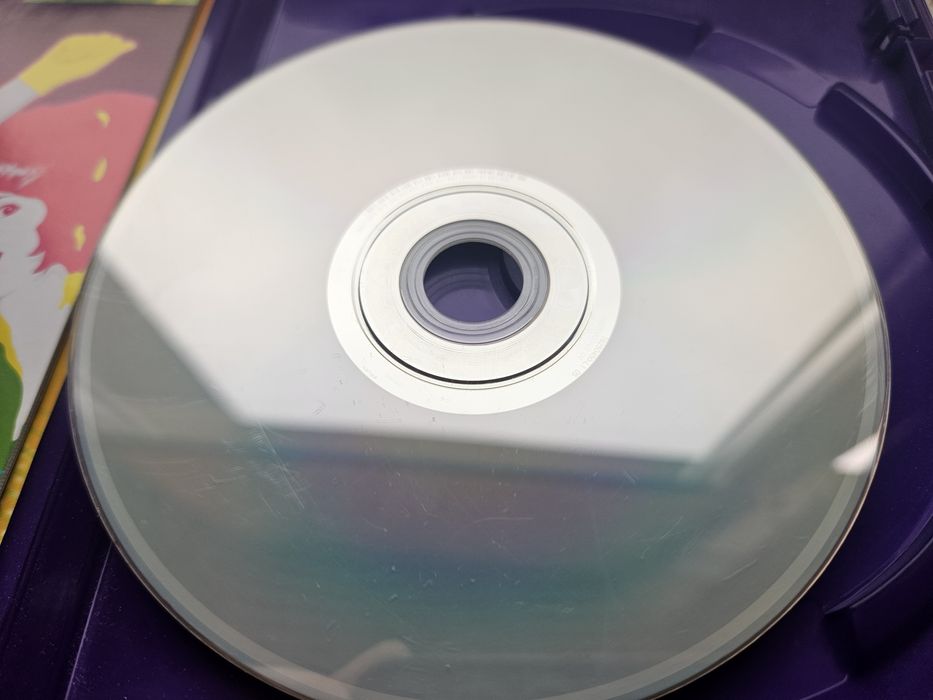 Just Dance 3 Special Edition gra Xbox 360 Kinect