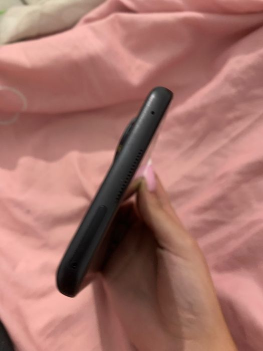 Huawei Nova 9 SE 128GB sprawny
