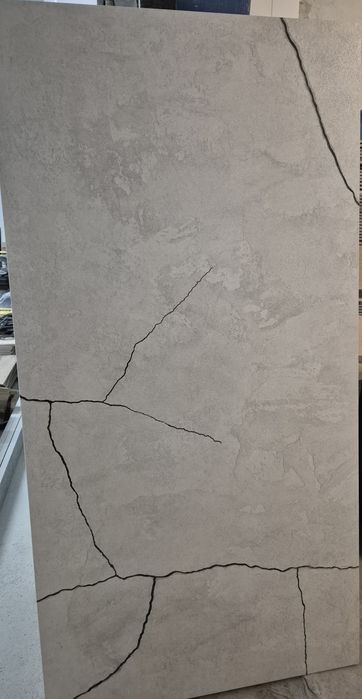 Gres szkliwiony Paradyż 120x60