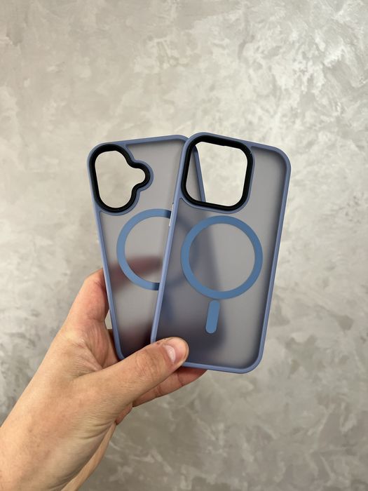 Чохол для iPhone 12/14/16 pro max ОПТ Чехол для айфона