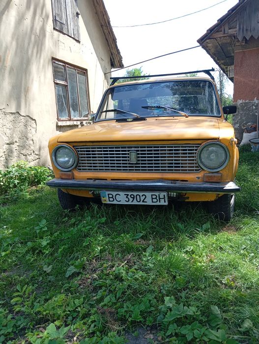 продам машину  класику