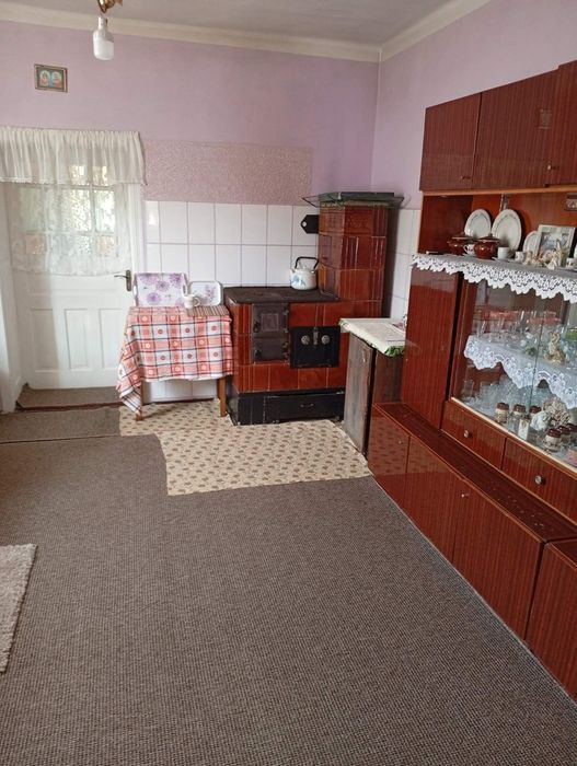 Продаж будинку від Ужгорода 12 км