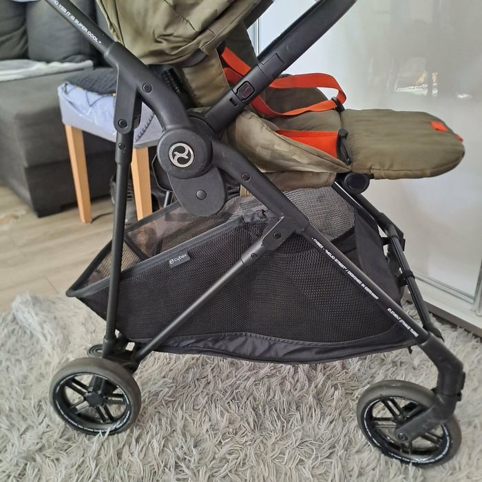 maxi cosi happy hips Maxi-Cosi Emerald 360 Pro Car Seat – PramFox LS2 FF352 ROOKIE FOO DOG BLACK YELLOW HELMET This all K2 70, K2 70: Color:MIDNIGHT/MISTY WHITE
