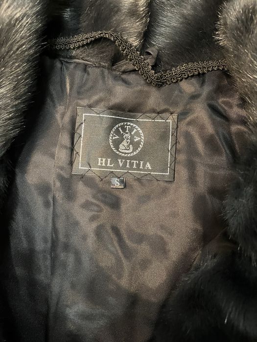 Шуба         Срочно !!