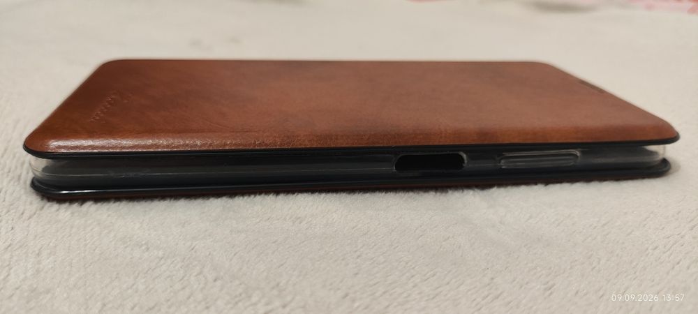 Capa de telemóvel Xiaomi Poco X3