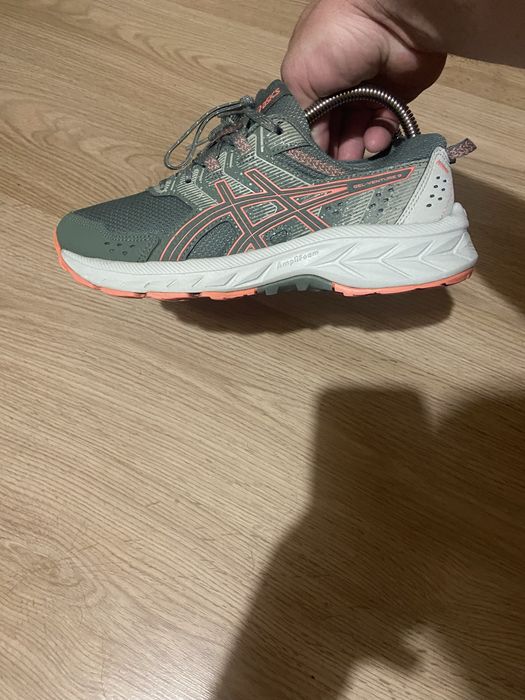 Кросовки Asics Gel Venture 9 ориг