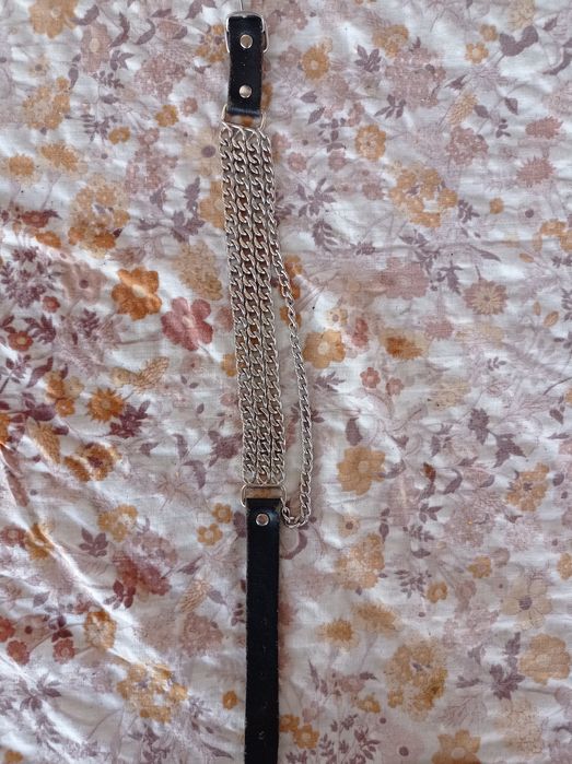 Нашийник для собак