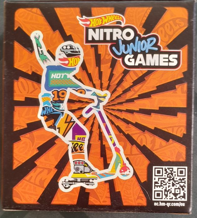 Happy Meal e BK brindes