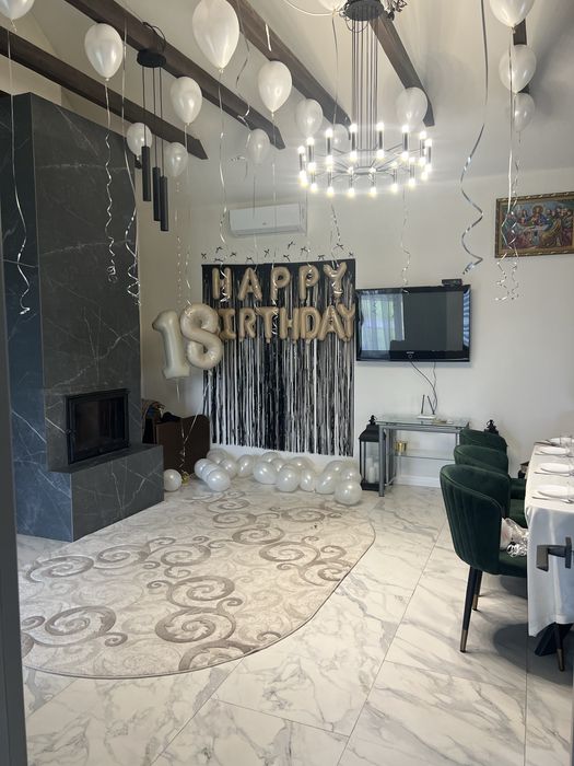 Подобова оренда будинку в м. ЯВОРІВ біля кордону Краковець-Корчова