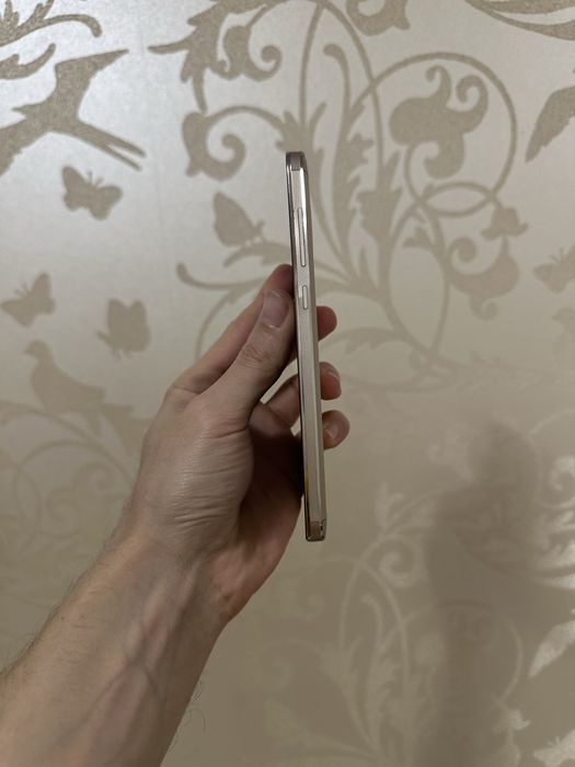 Coolpad Cool 1 C103 4/32 Duos!