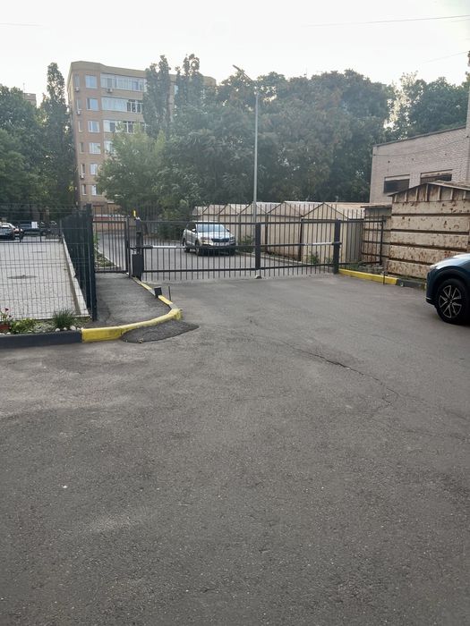 Продаж 1 кімнатної квартири в Центрі ЖК «Прем‘єр хаус»