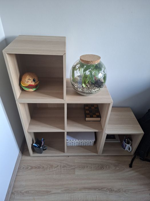 Sprzedam komodę.